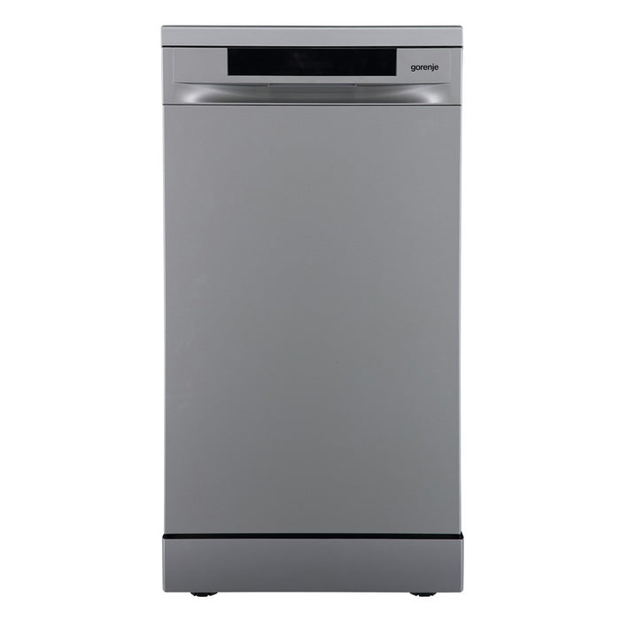 Съдомиялнa GORENJE GS543D15X