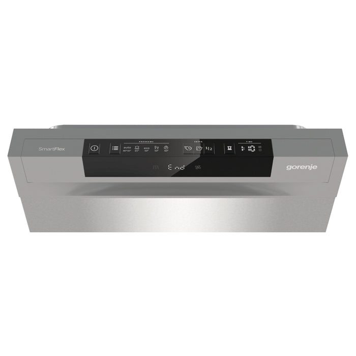 Съдомиялнa GORENJE GS543D15X