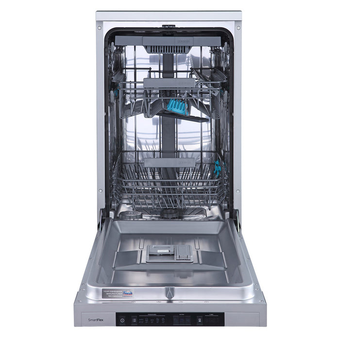 Съдомиялнa GORENJE GS543D15X