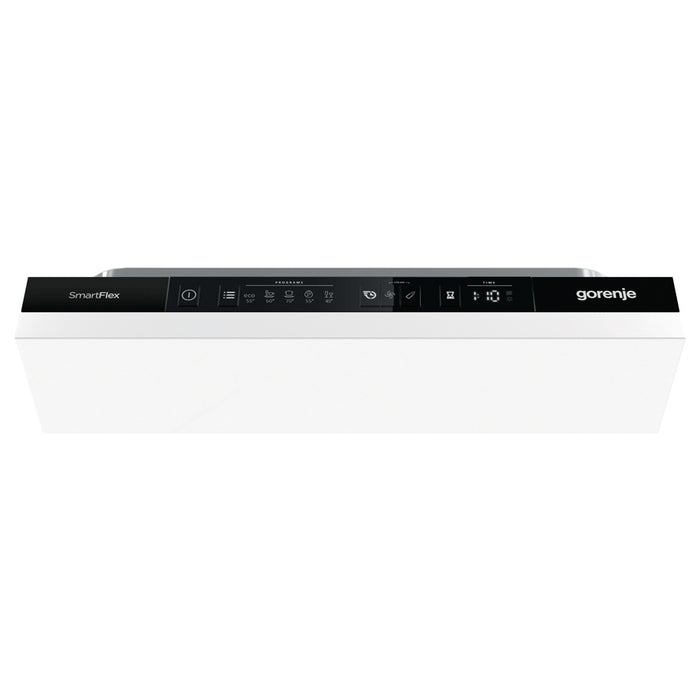 Съдомиялна за вграждане GORENJE GV573B15