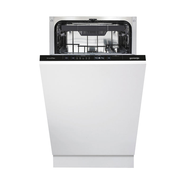 Съдомиялна за вграждане GORENJE GV573B15