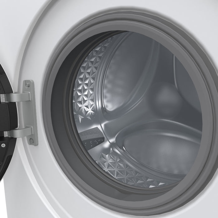 Пералня GORENJE WNGPI62SAS