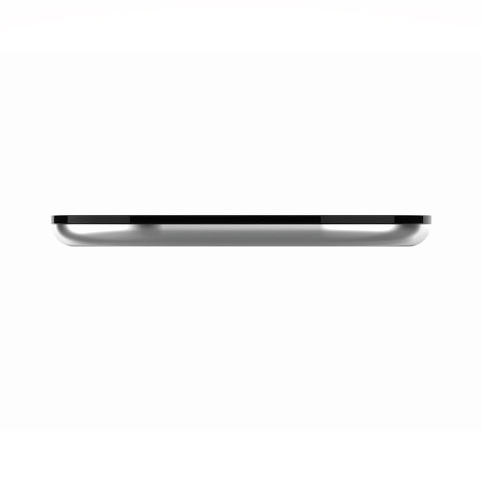 Кухненскa везна GORENJE DESKTOP KT10ORAB DESKTOP