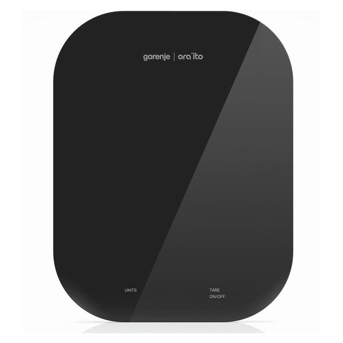 Кухненскa везна GORENJE DESKTOP KT10ORAB DESKTOP