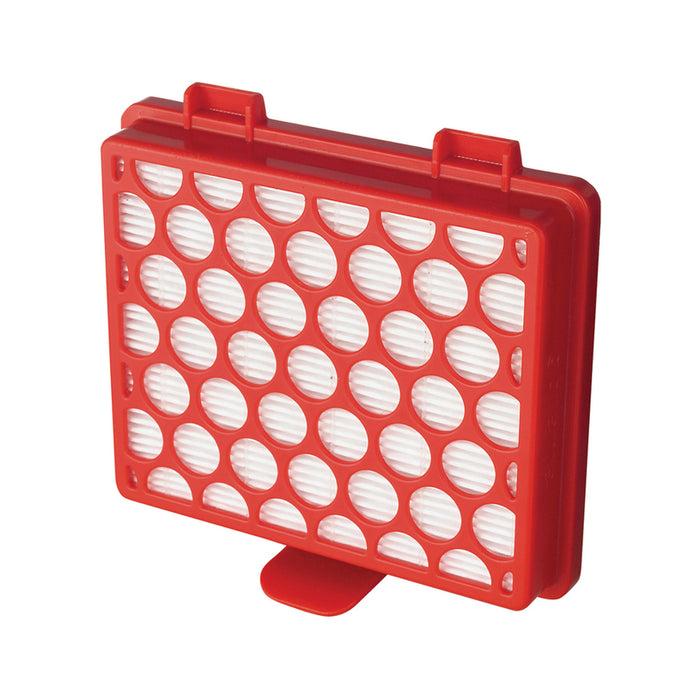 HEPA ФИЛТЪР GORENJE OHFACGFPRO