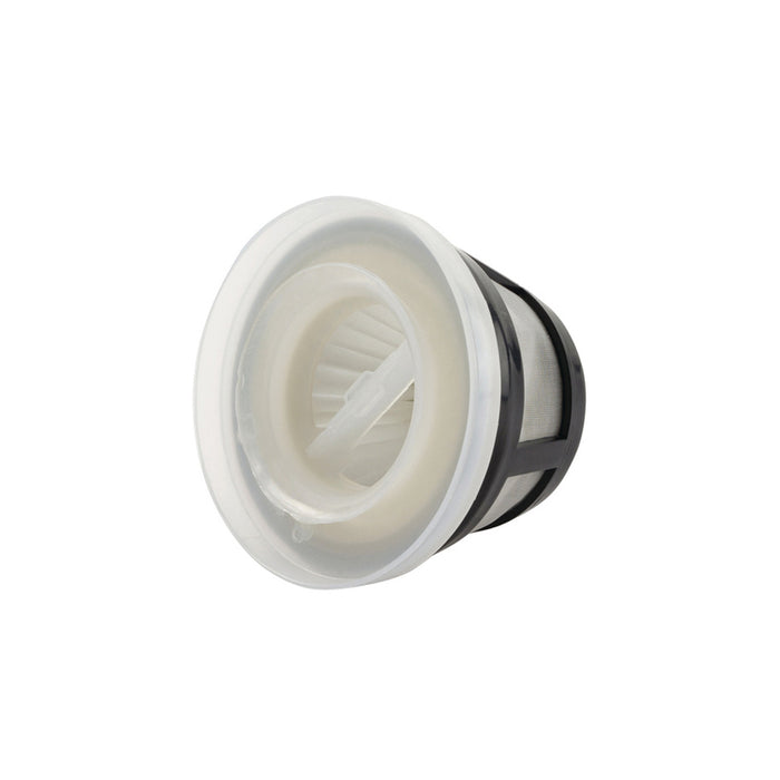 ФИЛТЪР GORENJE IHFHG 1 БР