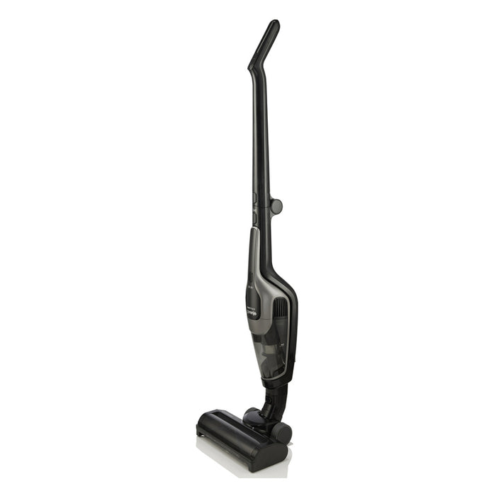 Вертикална Прахосмукачка GORENJE SVC216110FSIIBKA 21.60 V