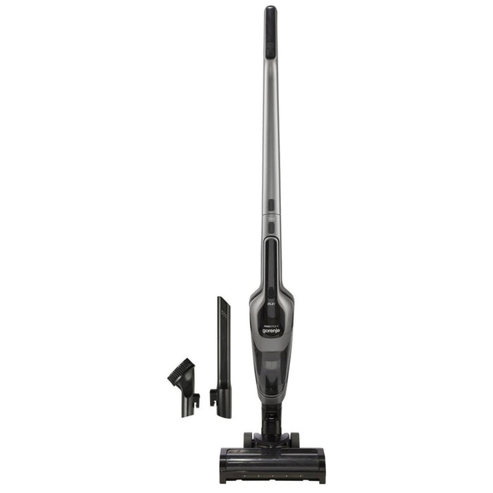 Вертикална Прахосмукачка GORENJE SVC252110FSIIA