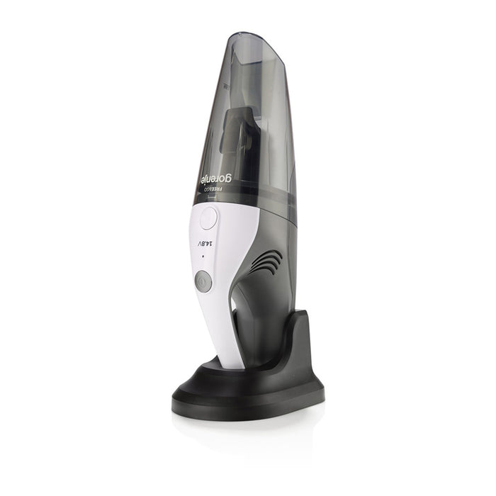 Прахосмукачка GORENJE MVC148FGW