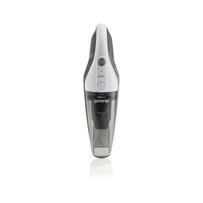 Прахосмукачка GORENJE MVC148FGW