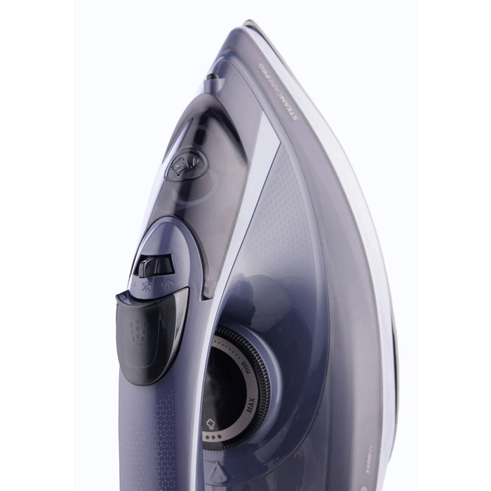 Ютия GORENJE SIH3200BB