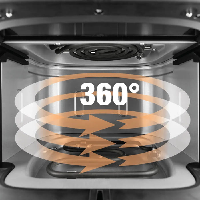 GORENJE AF1800ST