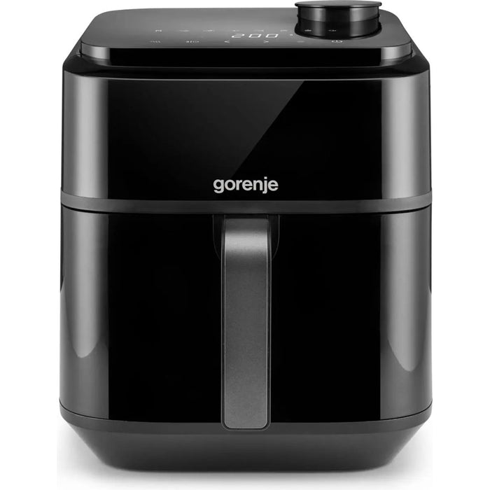 GORENJE AF1800ST