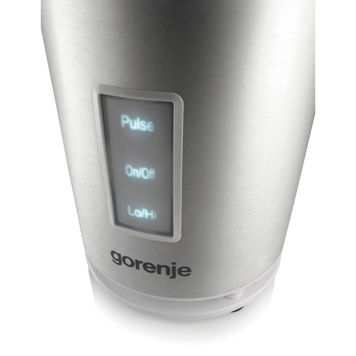 Блендер GORENJE BN1200AL 1200 W