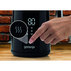 Електрическа канa GORENJE 3838782606281 ЧЕРЕН, 1.70 L, 2200 W