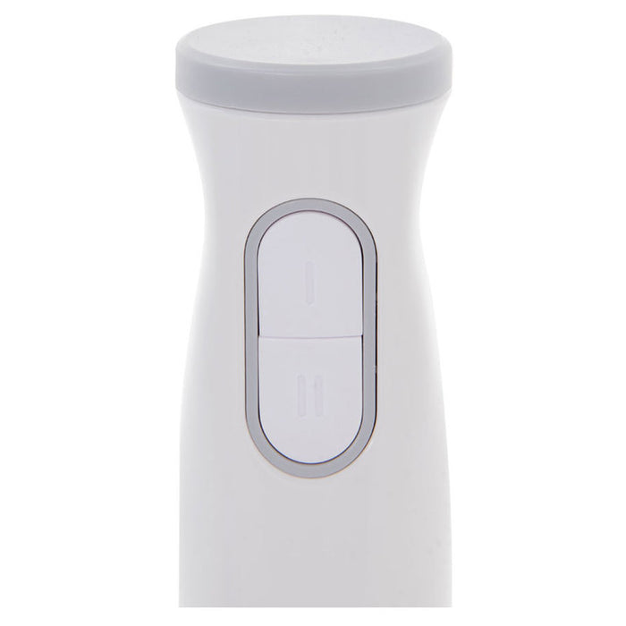 ПАСАТОР GORENJE HBC561QW 560 W