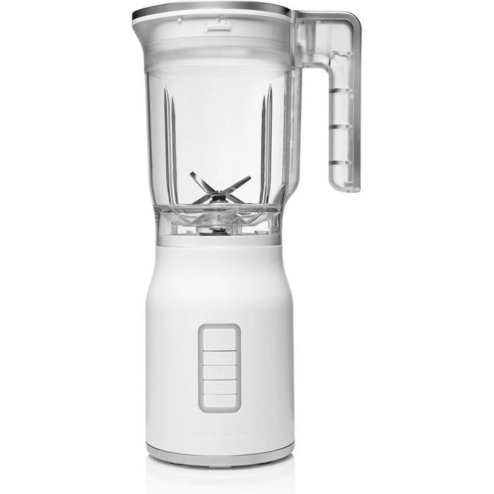 Блендер GORENJE B800ORAW , 800 W, КАПАЦИТЕТ 1.5 L