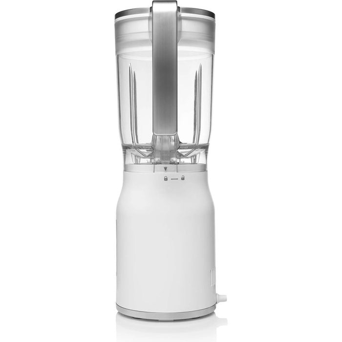 Блендер GORENJE B800ORAW , 800 W, КАПАЦИТЕТ 1.5 L