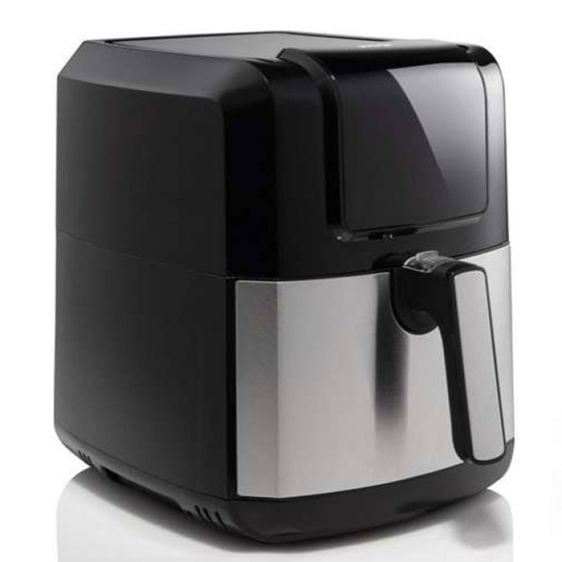 Фритюрник GORENJE Airfryer AF1700DB