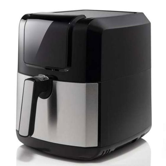 Фритюрник GORENJE Airfryer AF1700DB