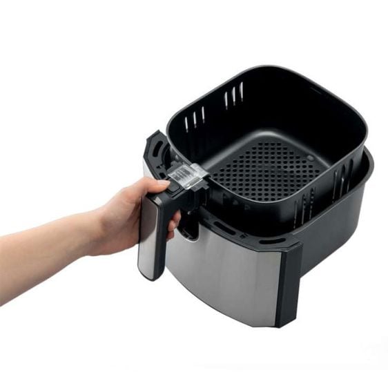 Фритюрник GORENJE Airfryer AF1700DB