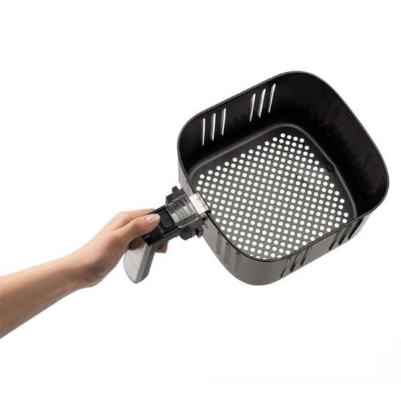 Фритюрник GORENJE Airfryer AF1700DB