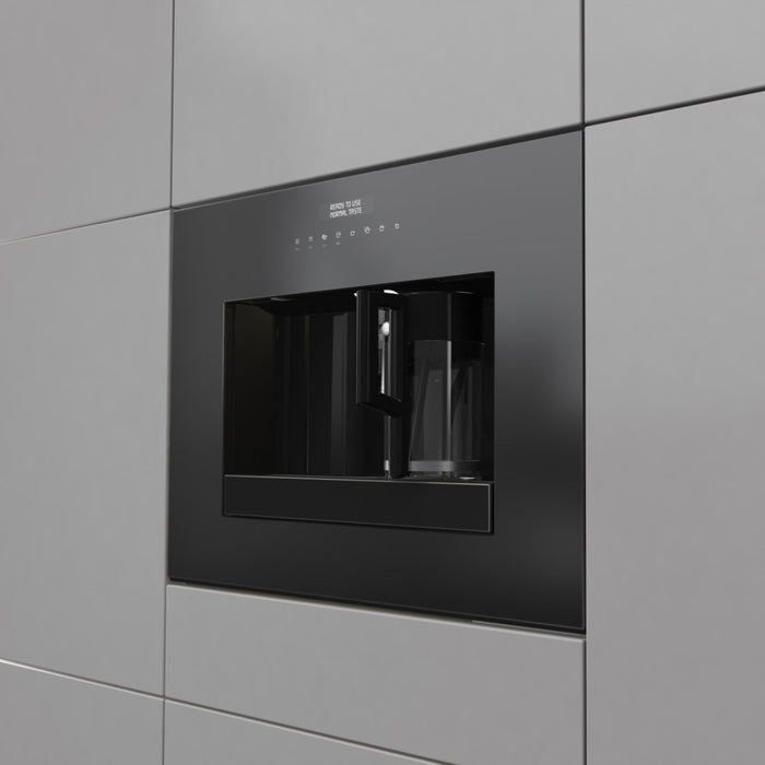 Gorenje Вградена кафемашина CM4G8BG