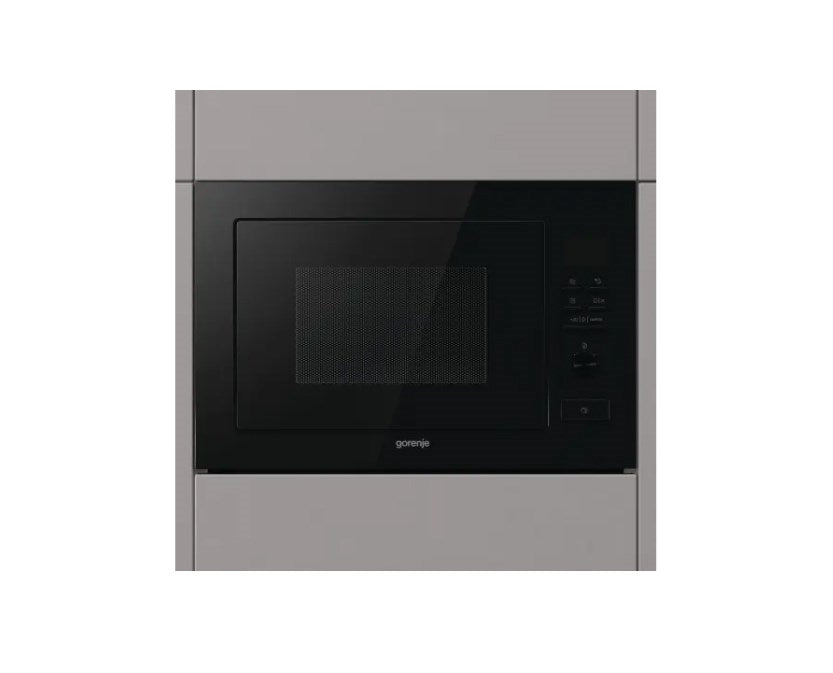 Микрофална кухня GORENJE BM251M2BG