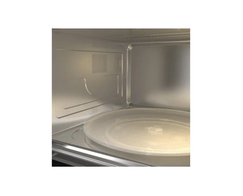 Микрофална кухня GORENJE BM251M2BG
