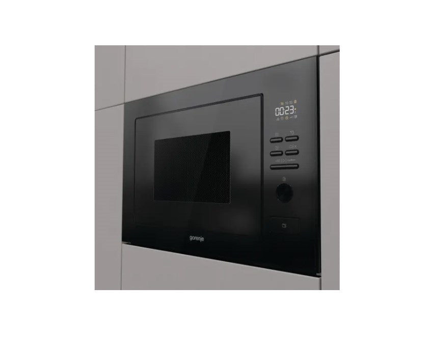 Микрофална кухня GORENJE BM251M2BG