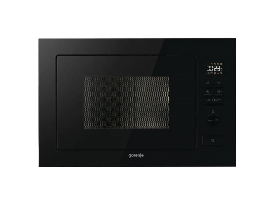 Микрофална кухня GORENJE BM251M2BG