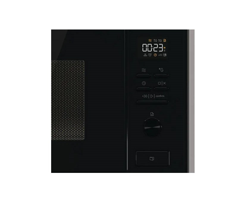 Микрофална кухня GORENJE BM251M2BG
