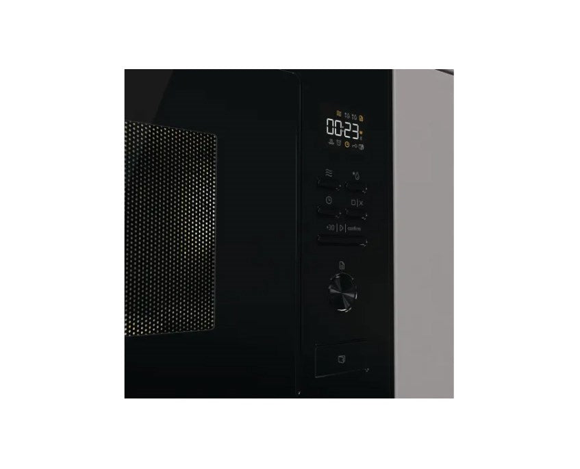 Микрофална кухня GORENJE BM251M2BG