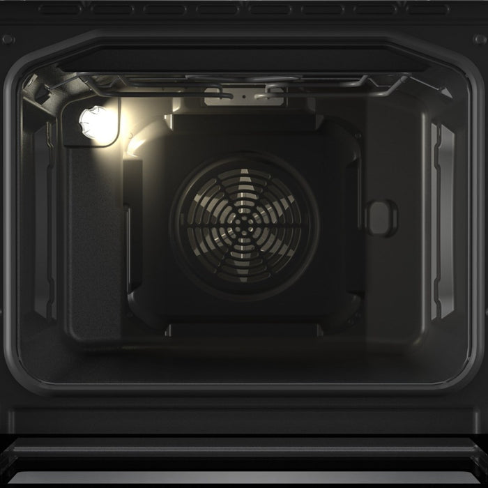 Кухня GORENJE GECS6B71CLB
