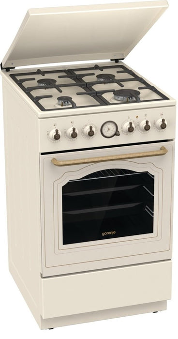 Кухня GORENJE GKS5B70CLI