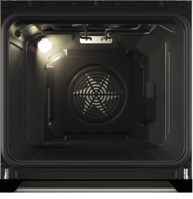 Кухня GORENJE GKS5B70CLI