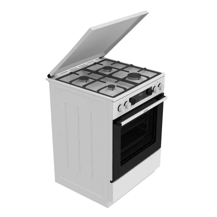 Кухня GORENJE GK6C5WF