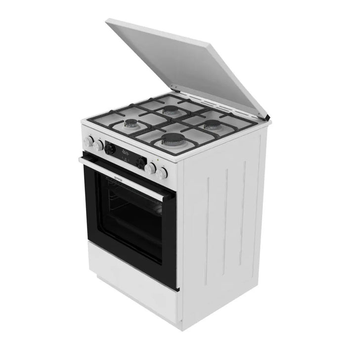 Кухня GORENJE GK6C5WF