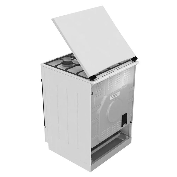 Кухня GORENJE GK6C5WF