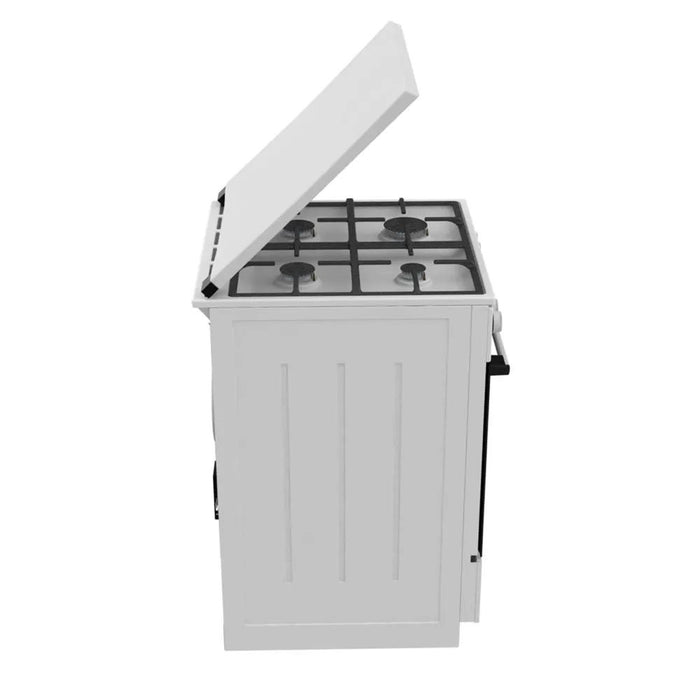 Кухня GORENJE GK6C5WF