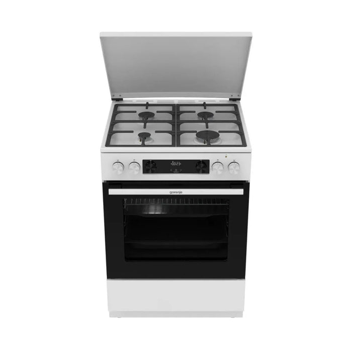Кухня GORENJE GK6C5WF