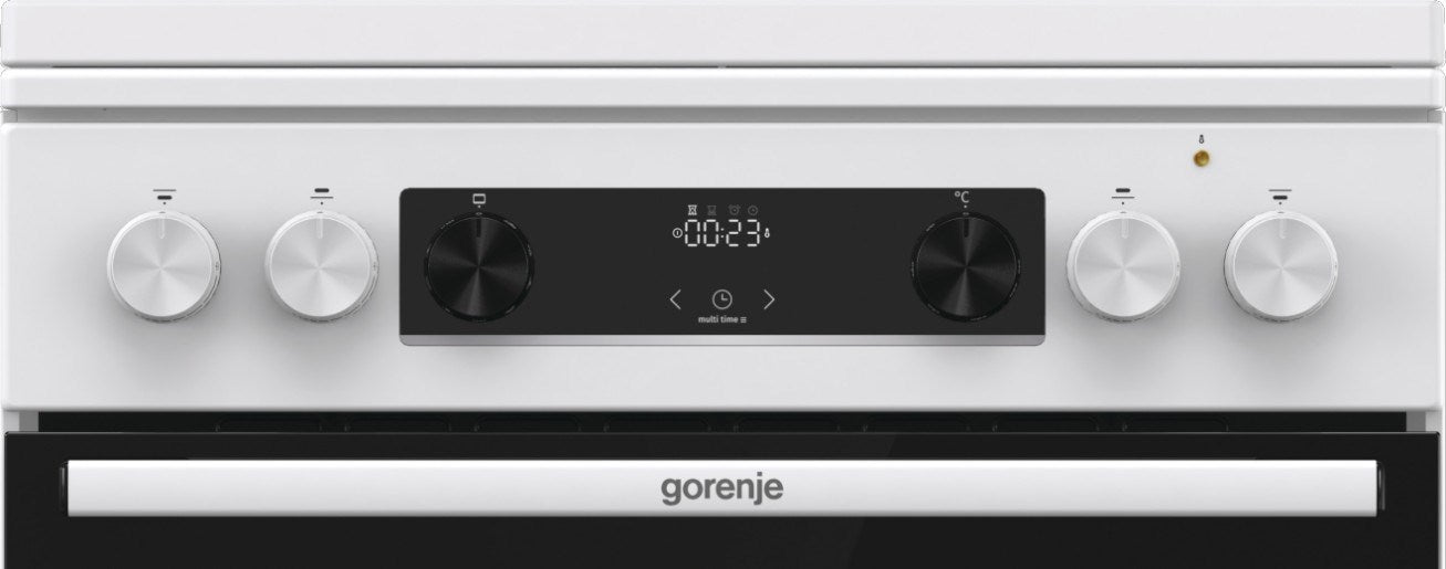 Кухня GORENJE GK6C5WF