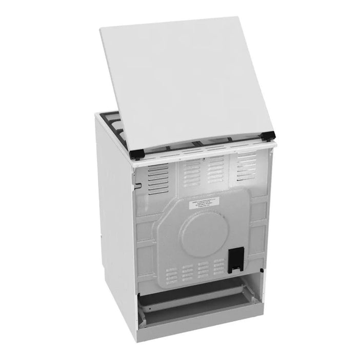 Кухня GORENJE GK6C5WF