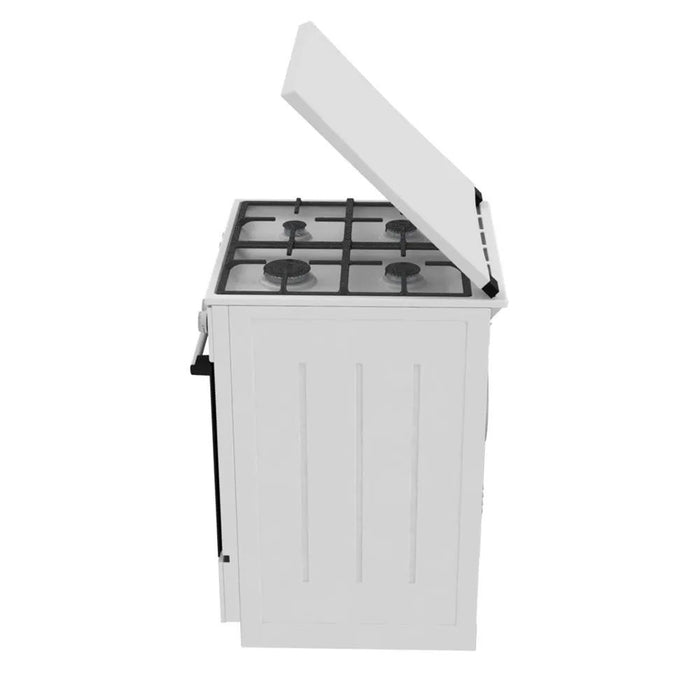 Кухня GORENJE GK6C5WF