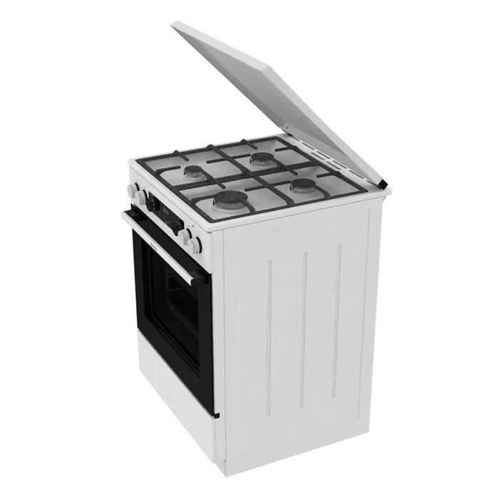 Кухня GORENJE GK6C5WF