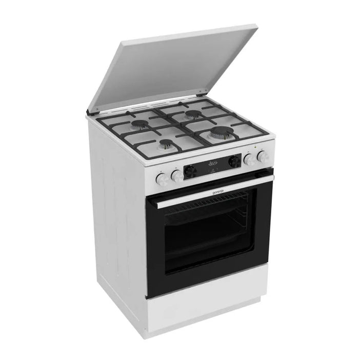 Кухня GORENJE GK6C5WF