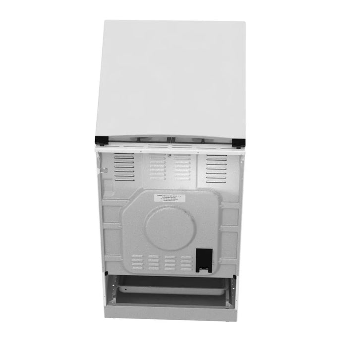 Кухня GORENJE GK6C5WF