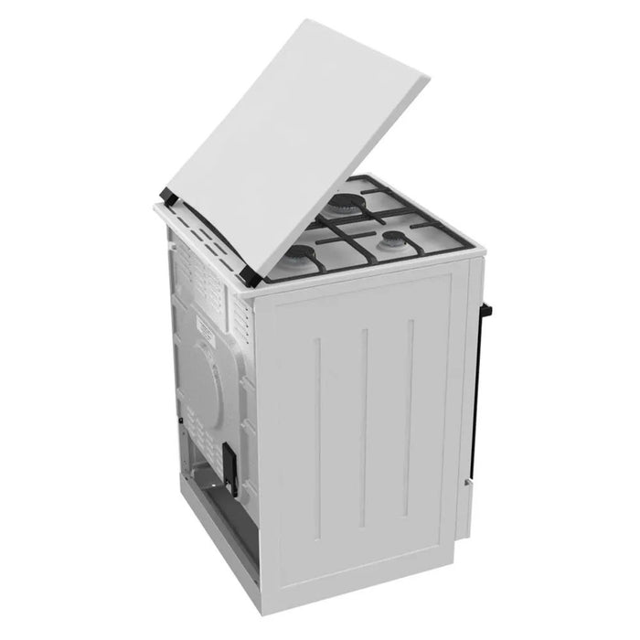 Кухня GORENJE GK6C5WF