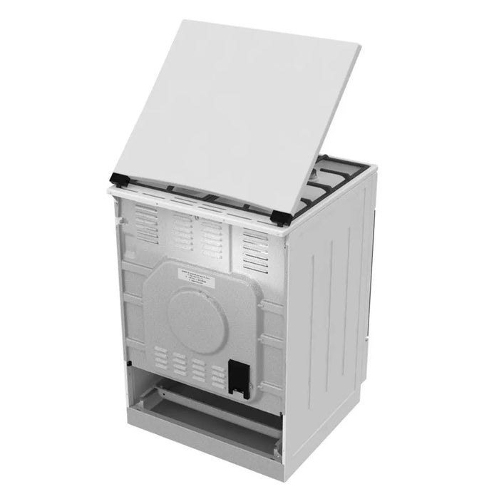 Кухня GORENJE GK6C5WF