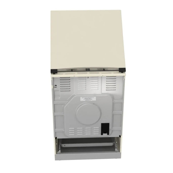 Кухня GORENJE GKS6C71CLI